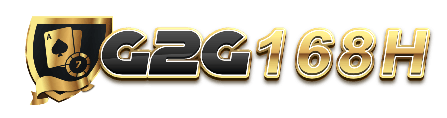 g2g168h